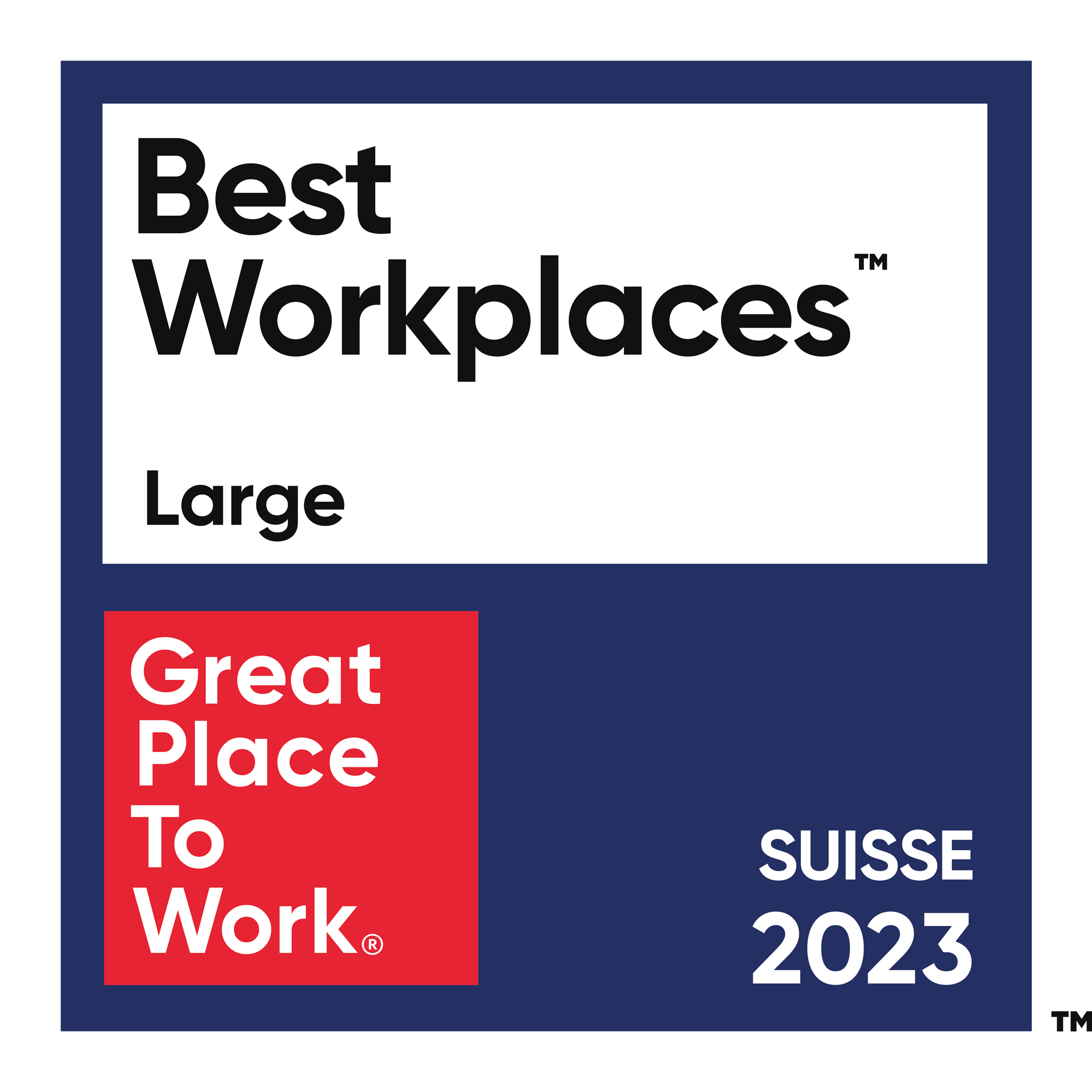 FR 2023 Best Workplaces Large CMYK