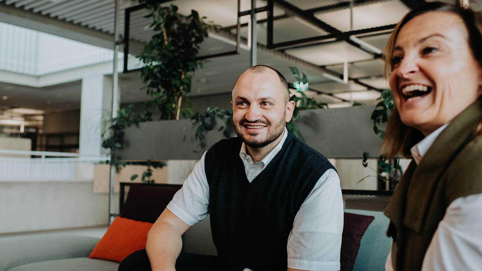 Copy Of Hiltischaan 690