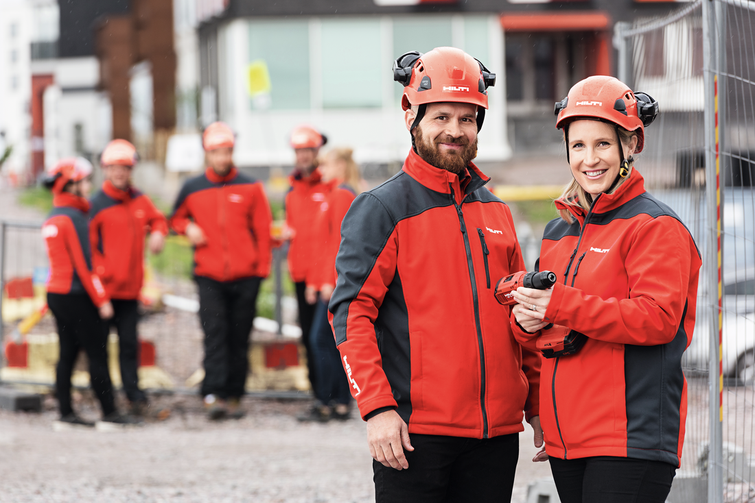 L Brandphoto Hilti PREMIUM 0931