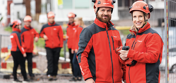 L Brandphoto Hilti PREMIUM 0931