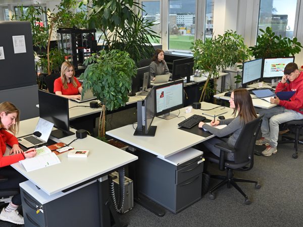 2021 11 HILTI Lehrlingsausbildung 050 (1)