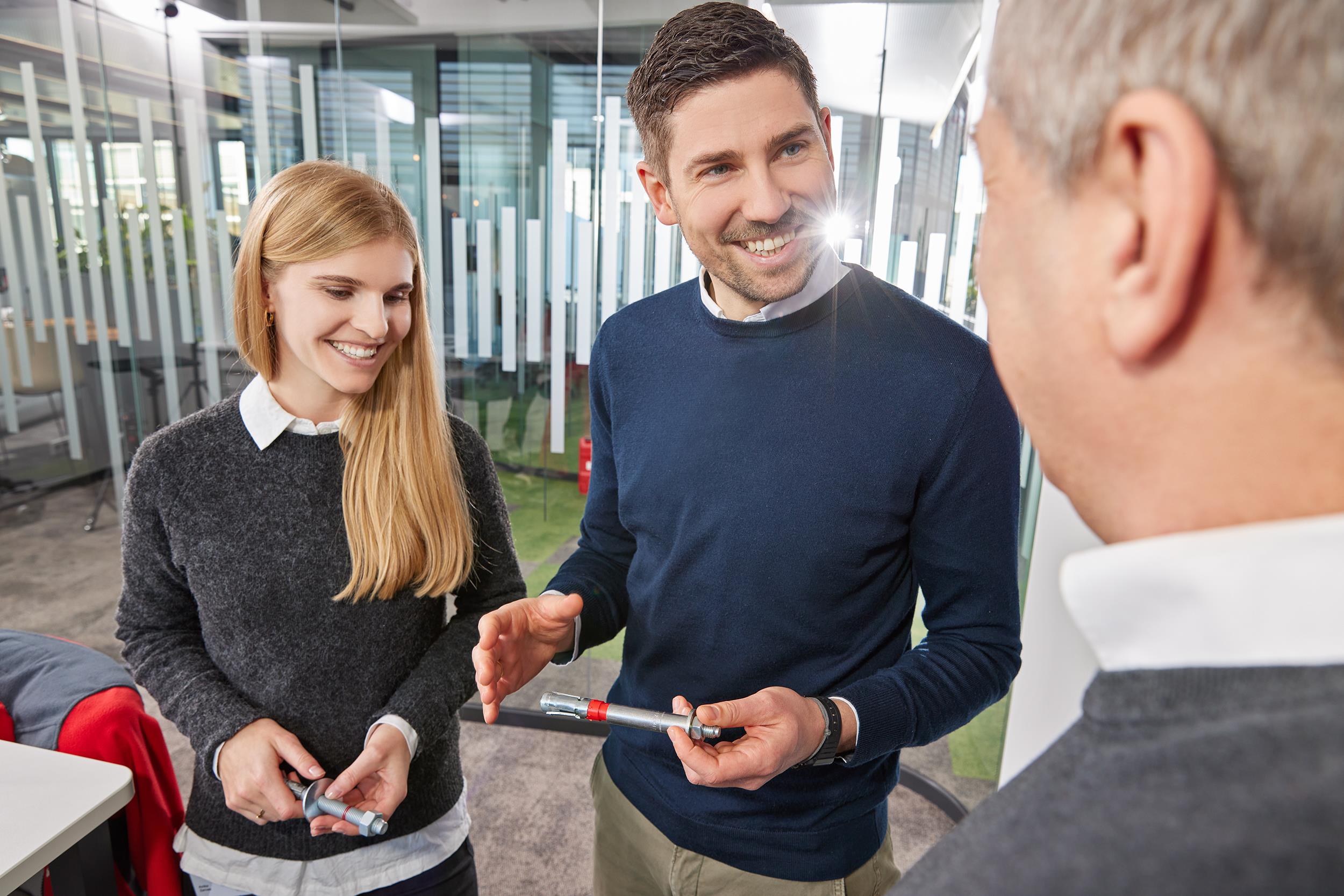 Hilti Engineering 0458 Web