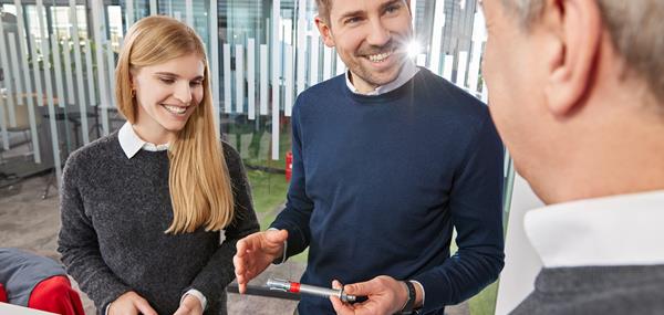 Hilti Engineering 0458 Web