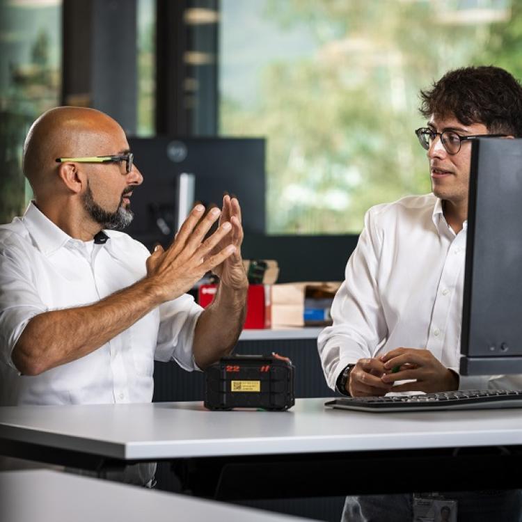 Hilti Studio Fasching O3a9395 0