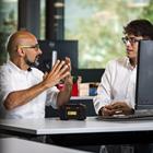 Hilti Studio Fasching O3a9395 0