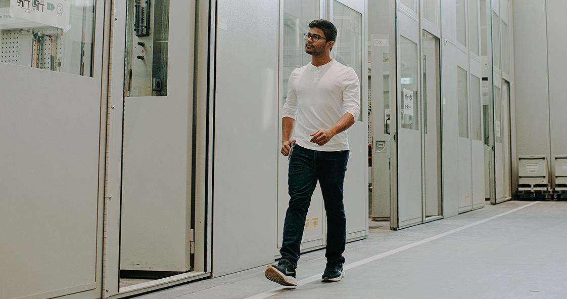 Copy Of Hiltischaan 566 (1)