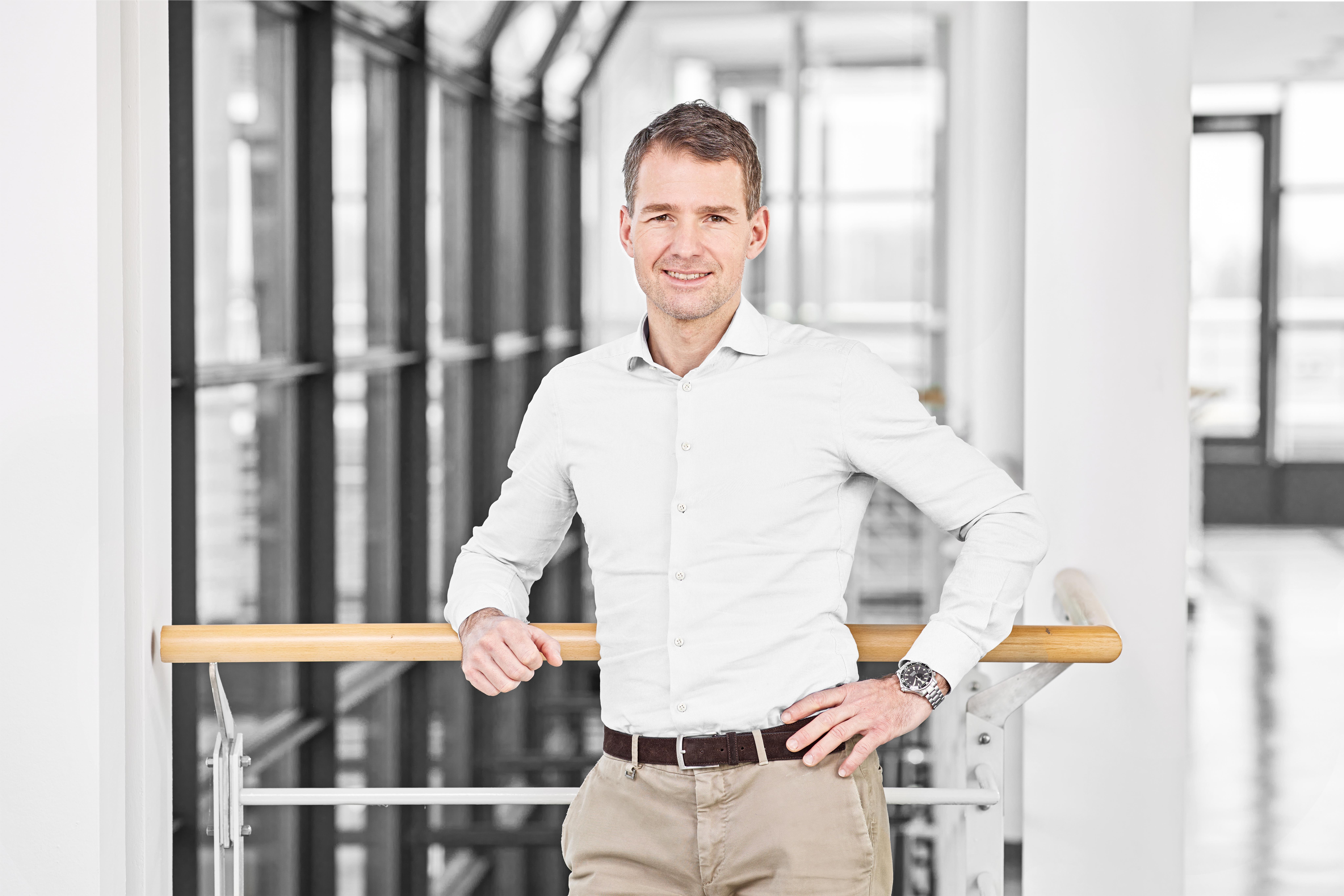 Oliver Lorenz 1780 Print