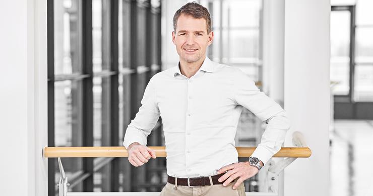 Oliver Lorenz 1780 Print