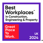 GPTW Construction