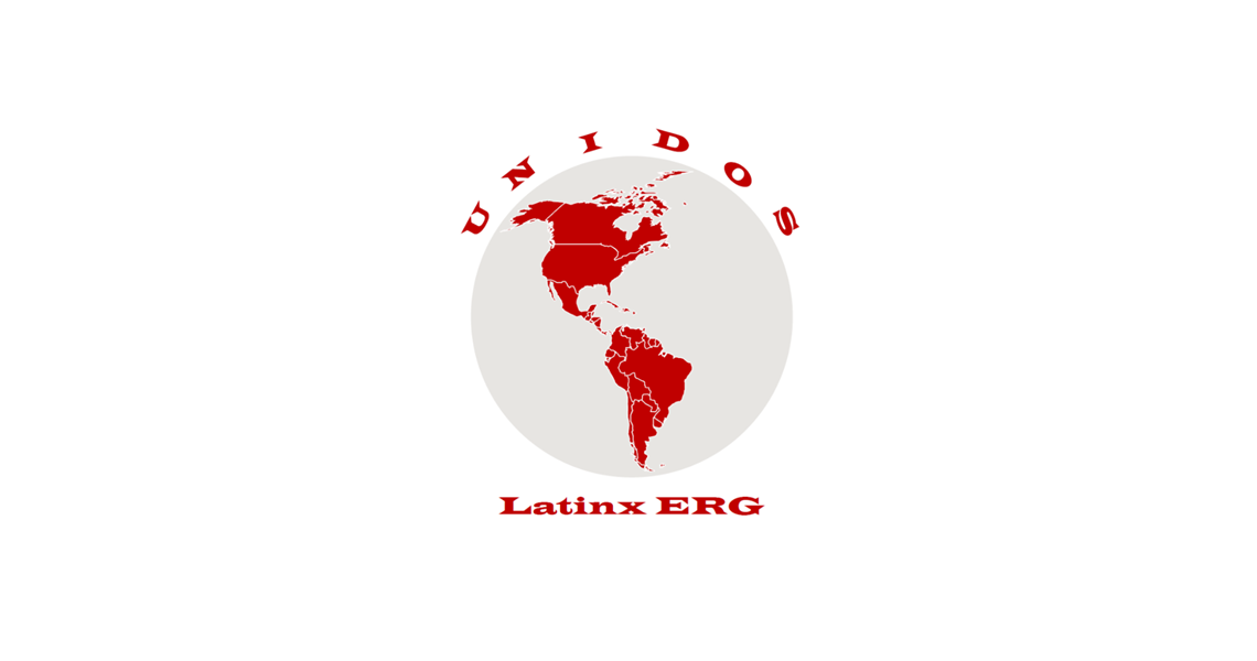 Unidoslogo Wide