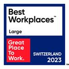 EN CH 2023 Best Workplaces Large RGB