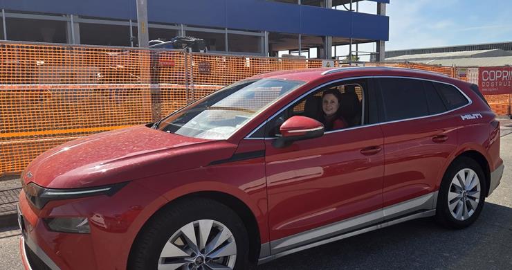 Foto AUTO 1