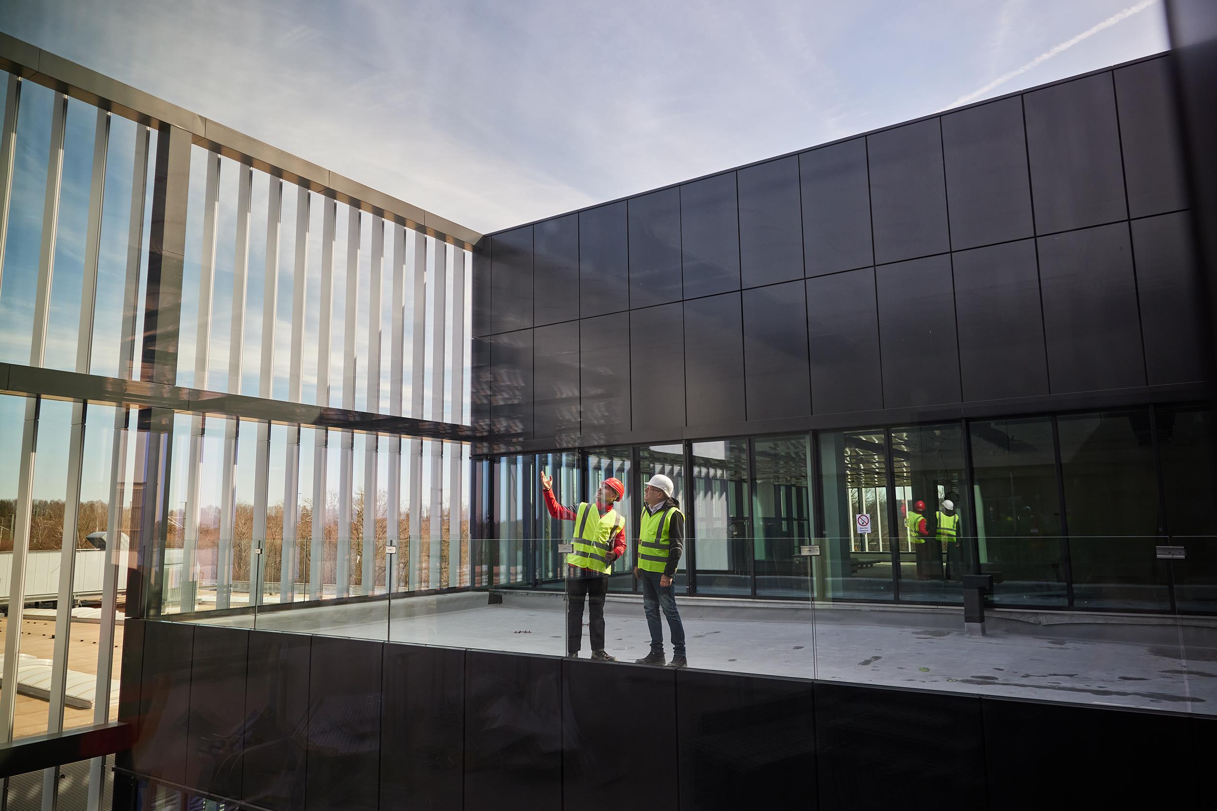 Hilti Engineering 6540 Web