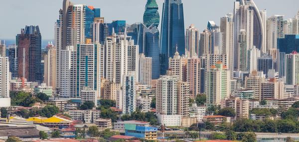 Depositphotos 299794474 XL