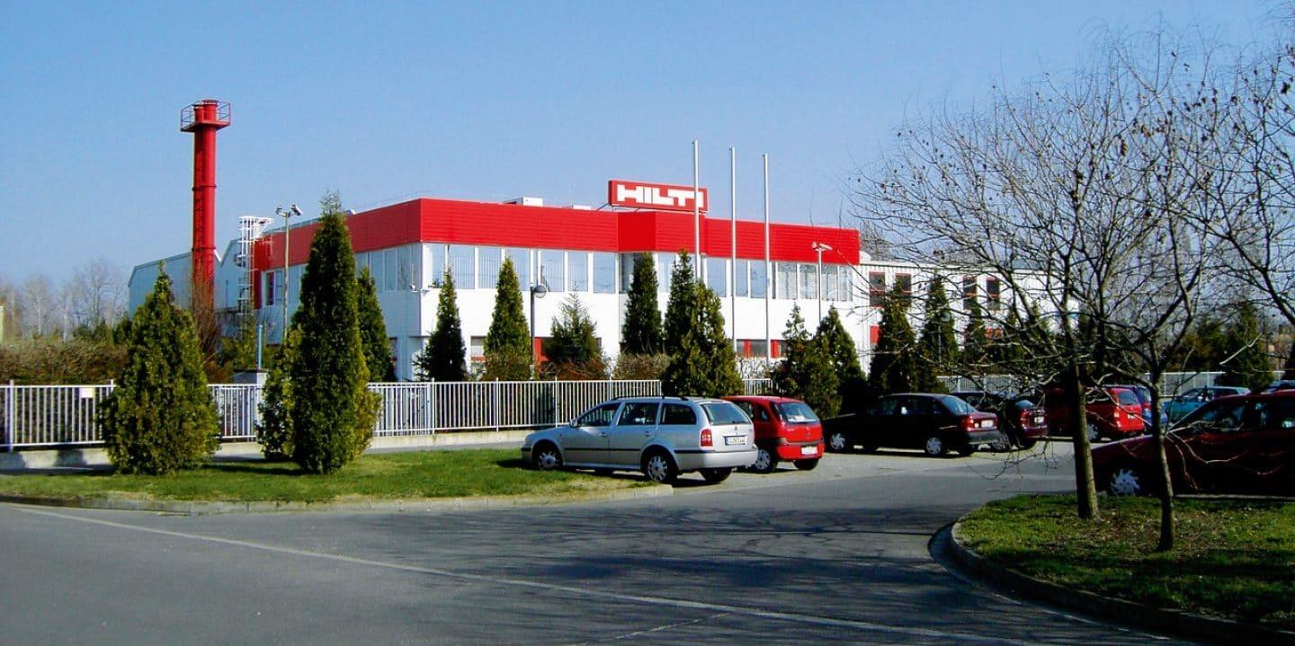 Image.Img.1440.Medium