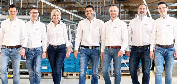 13 1 Hil Team Titel 1920X640