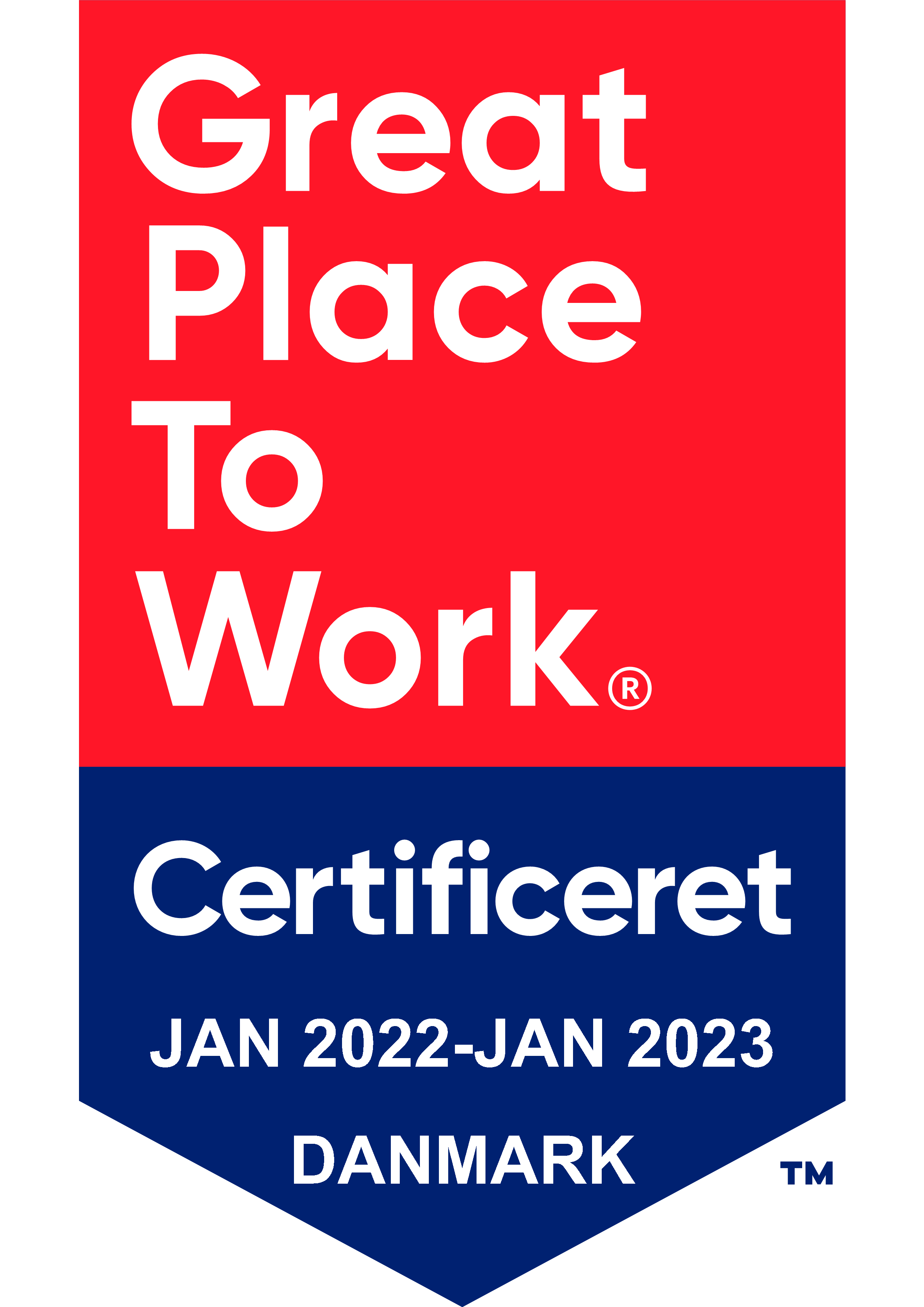 GPTW