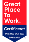 GPTW