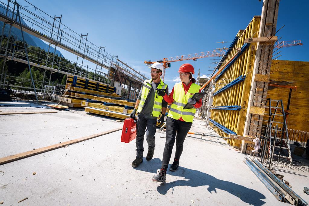 J2H62U1B9A07IZFARMGD Prvw 201705