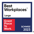 DE 2023 Best Workplaces Large CMYK
