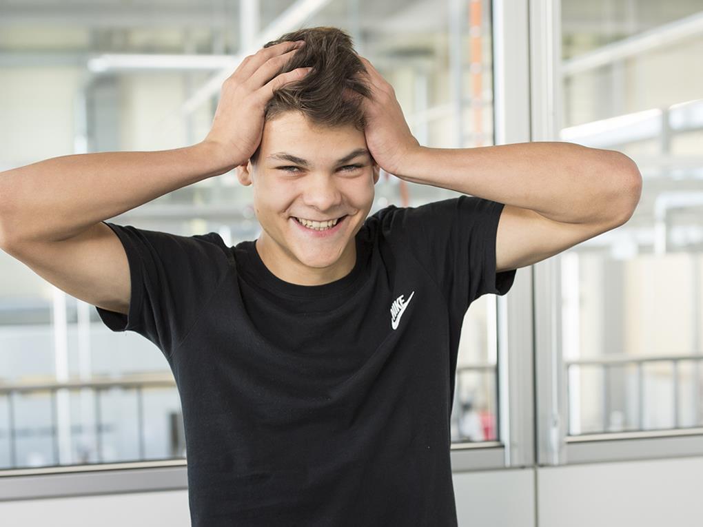 Faq Hil Start Azubis 3527 1020X765