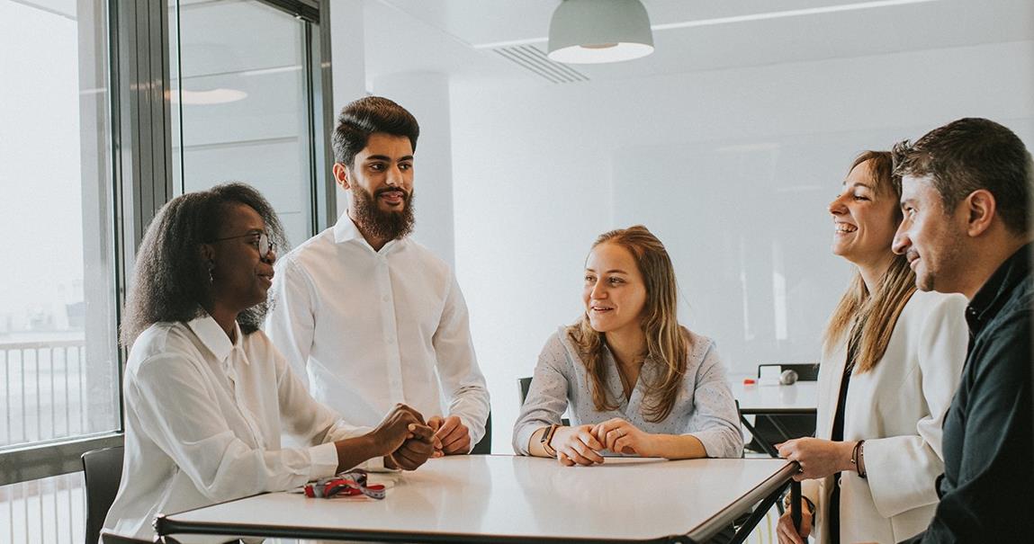 Copy Of DSC 2879 (2)