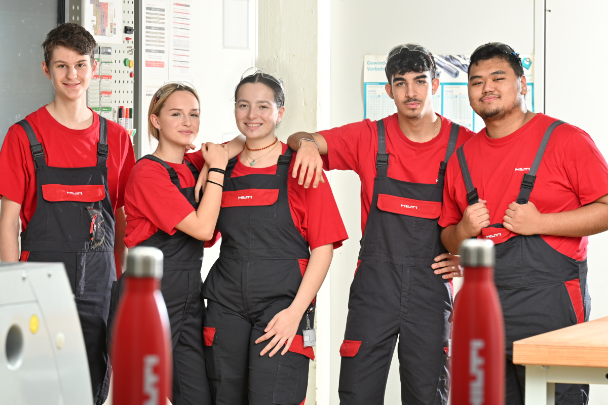 2021 11 HILTI Lehrlingsausbildung 110 (1) (1)