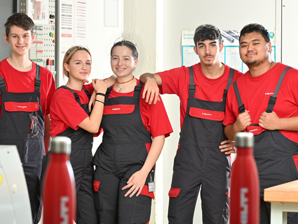 2021 11 HILTI Lehrlingsausbildung 110 (1) (1)
