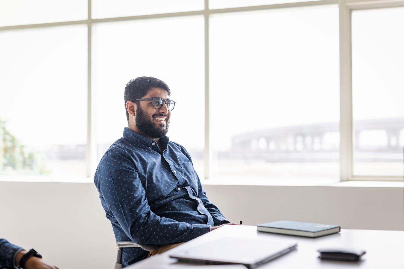 Hilti Tonic Dubai Jennafoxton 02 02 22 104