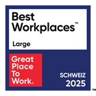 DE 2025 BEST WORKPLACES LARGE CYMK