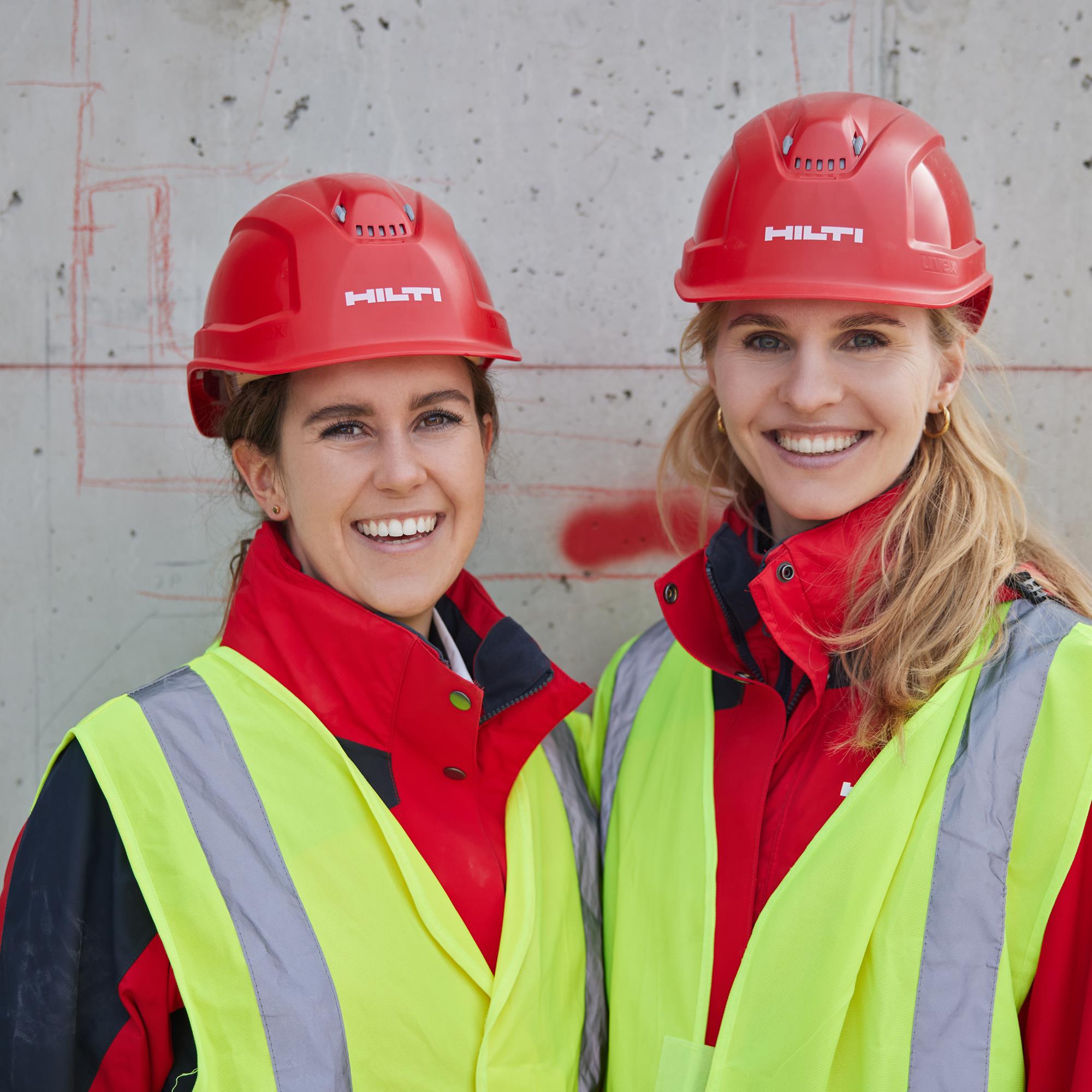 Hilti Engineering 6764 Print