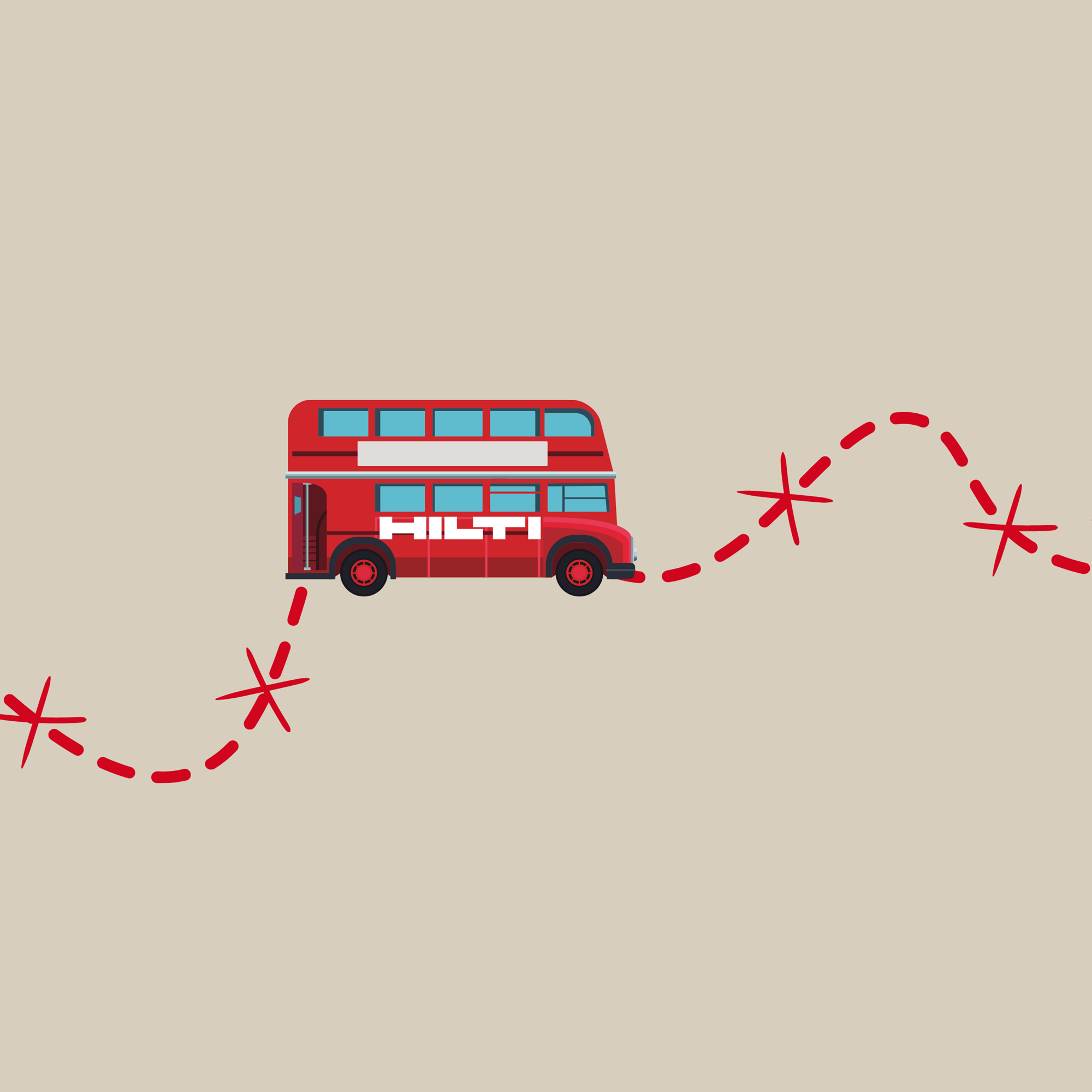 Karriere Tour 2023 (1)