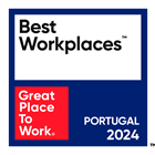 GPTW (1)