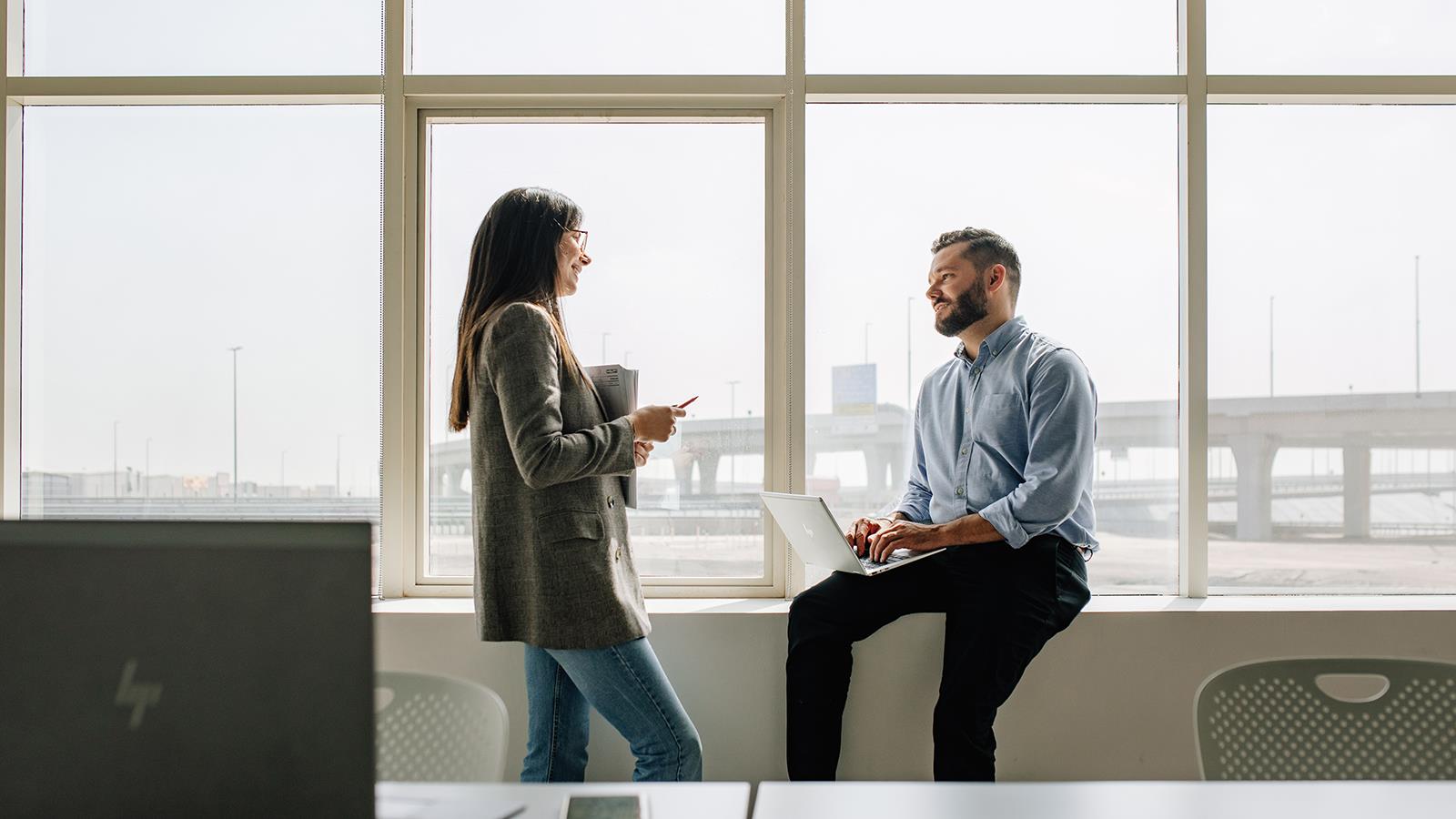 Copy Of Hilti Tonic Dubai Jennafoxton 02 02 22 109