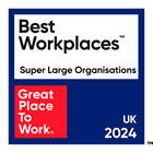 2024 UK Best Workplaces L RGB
