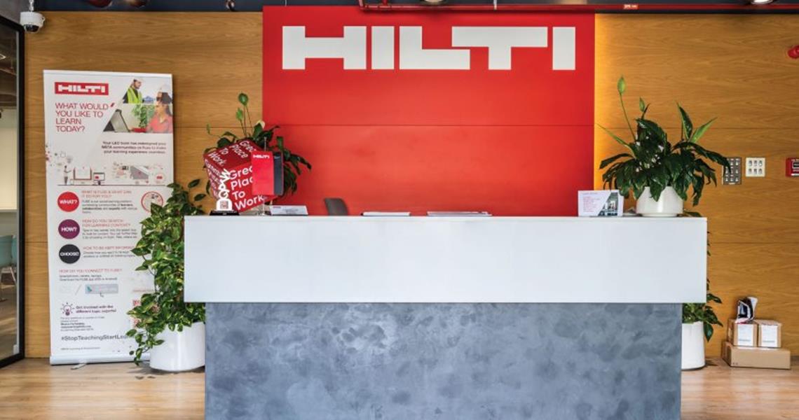 Hilti 01 Scaled 900X450