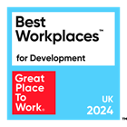 2024 UK Development RGB