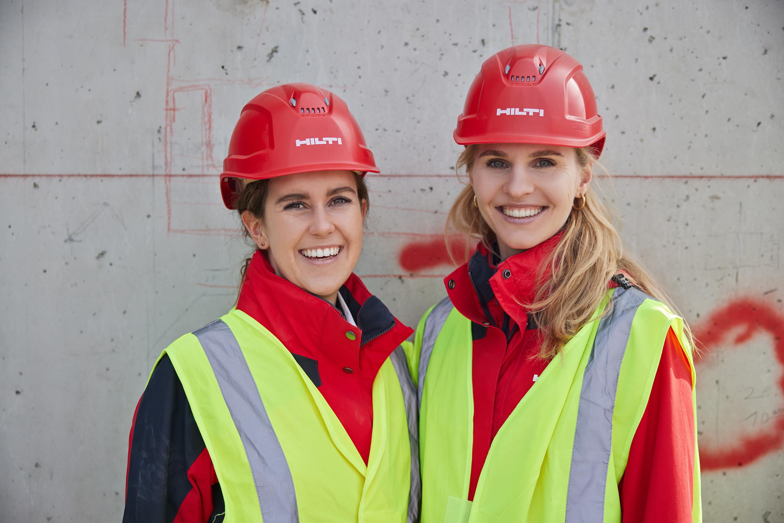 Hilti Engineering 6764 Web