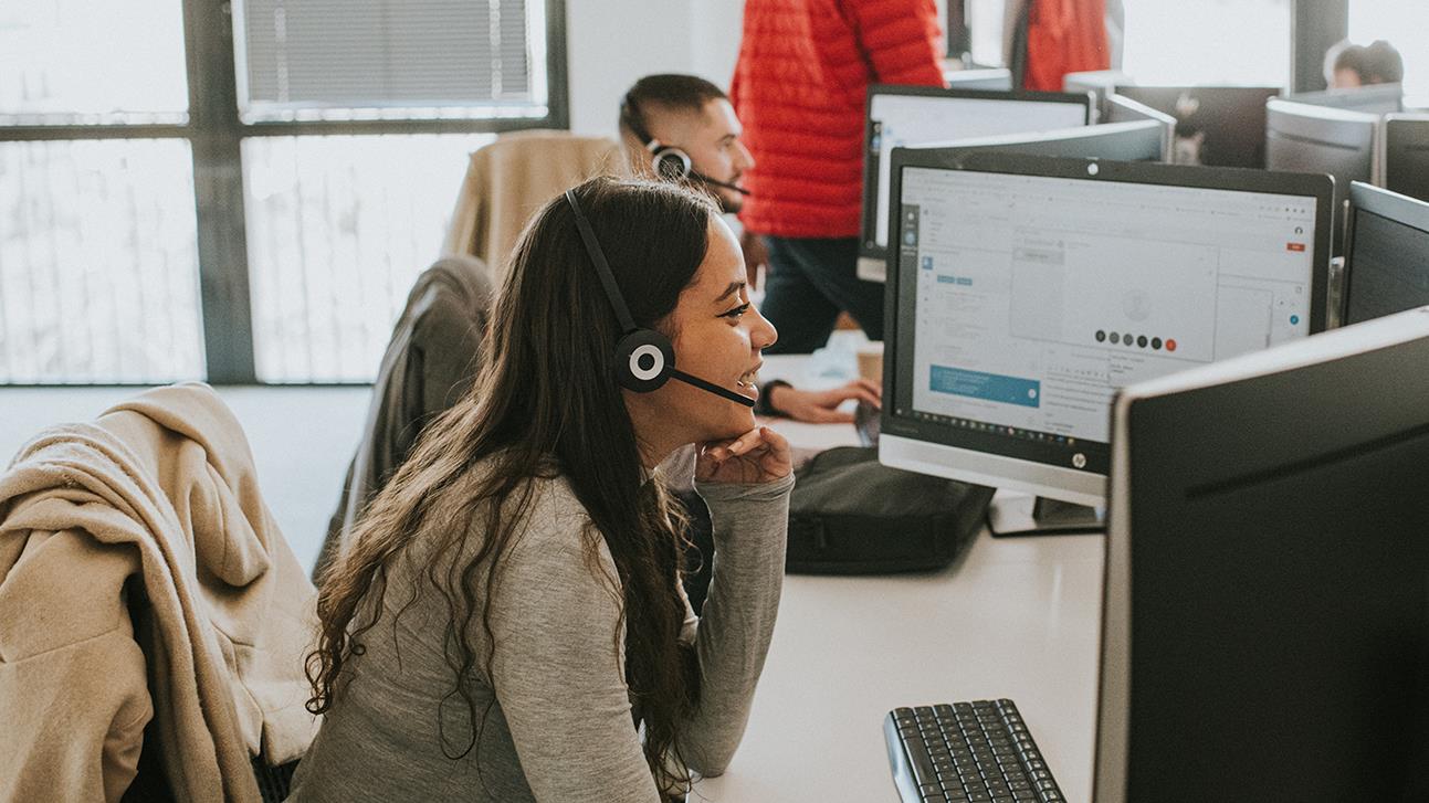 Copy Of Copy Of Copy Of DSC 2986