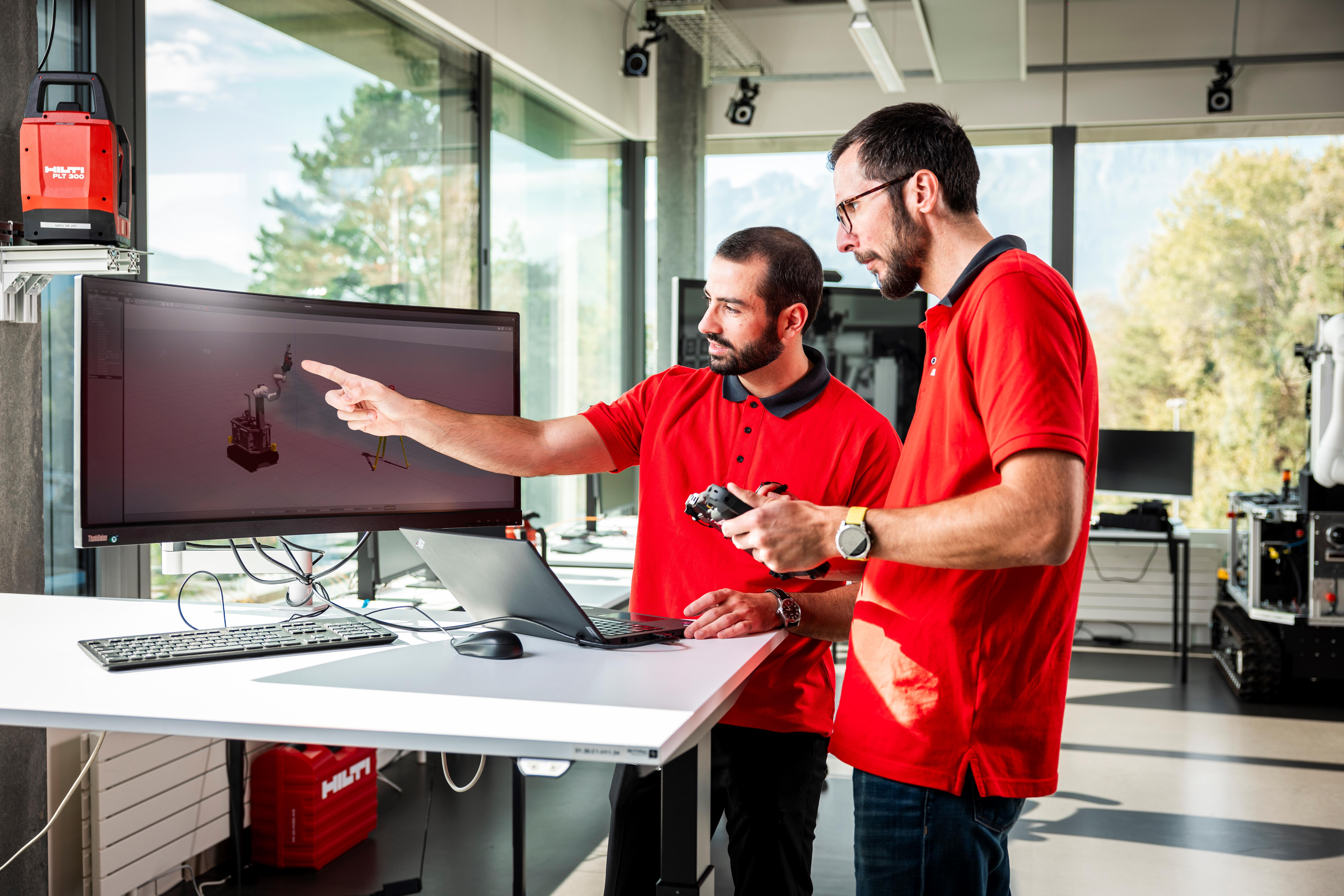 Hilti Studio Fasching O3a0210 (1)