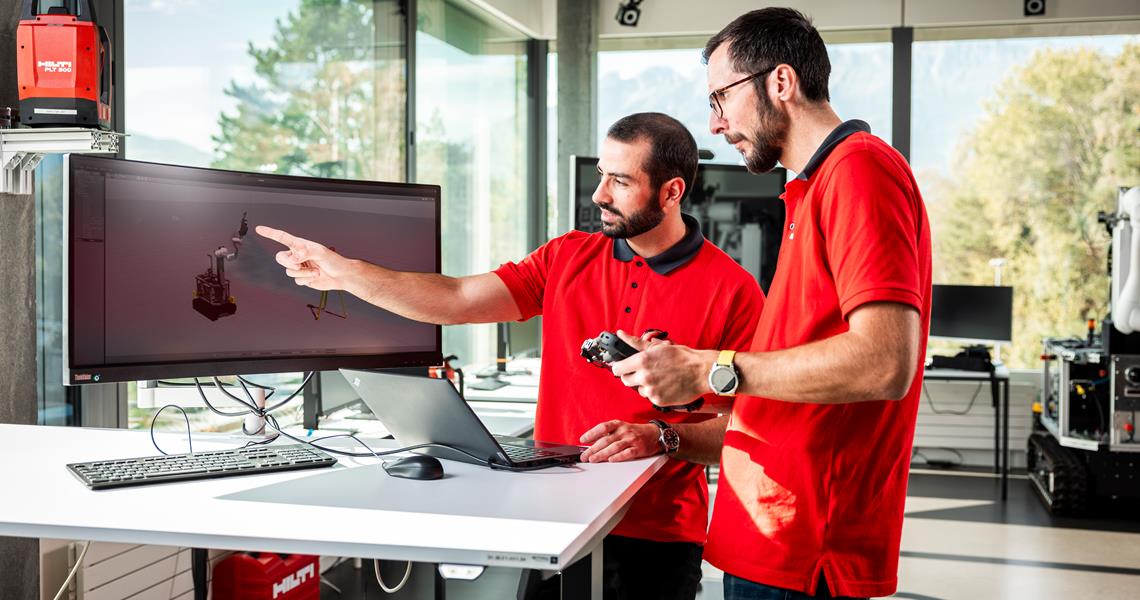 Hilti Studio Fasching O3a0210 (1)