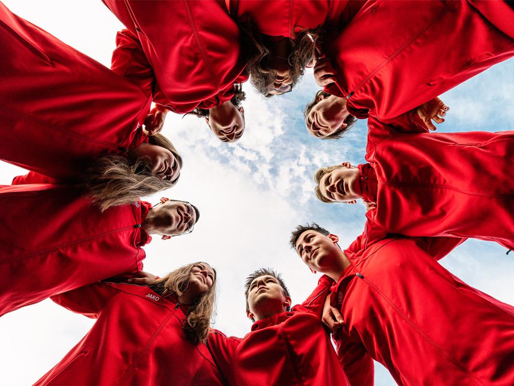 08 3A Hil Vorteile Ktag 0614 1020X765