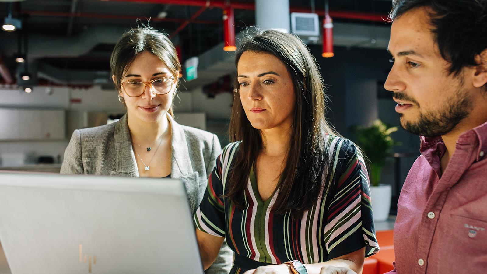 Copy Of Copy Of Hilti Tonic Dubai Jennafoxton 02 02 22 19