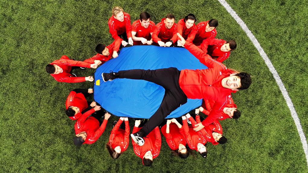 09 1 Hil Vorteile Bazo 7450758 1020X574