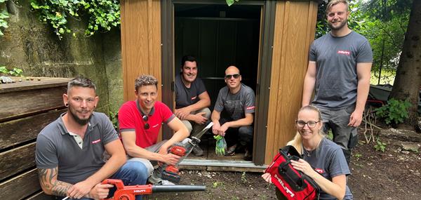 20240604 101955753 Ios