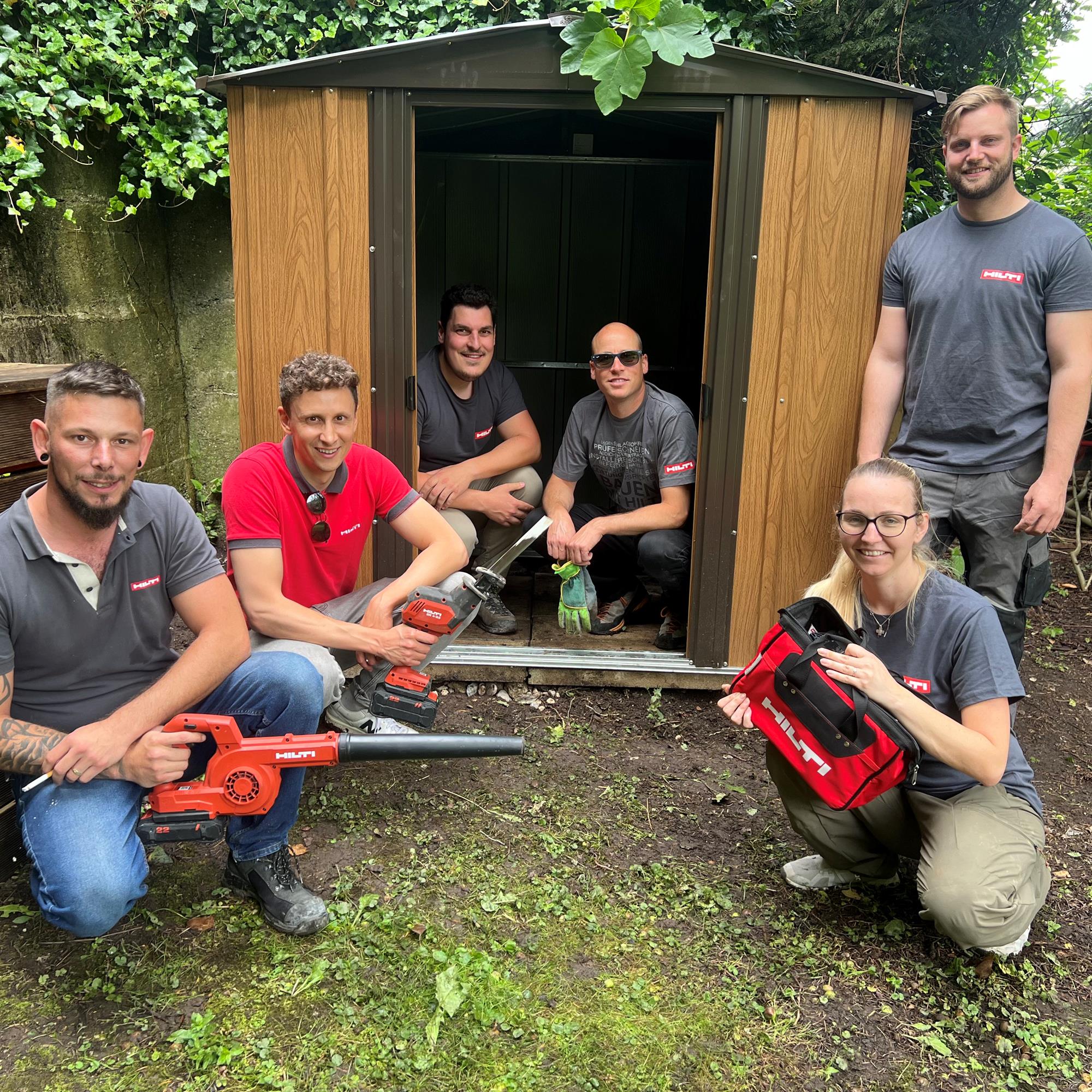 20240604 101955753 Ios