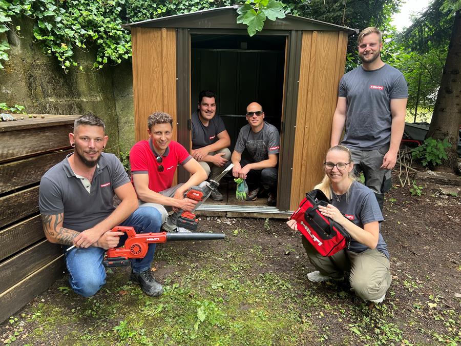 20240604 101955753 Ios