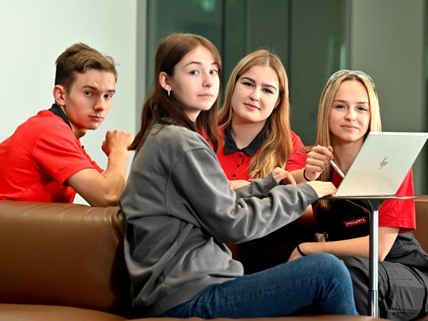 2021 11 HILTI Lehrlingsausbildung 029
