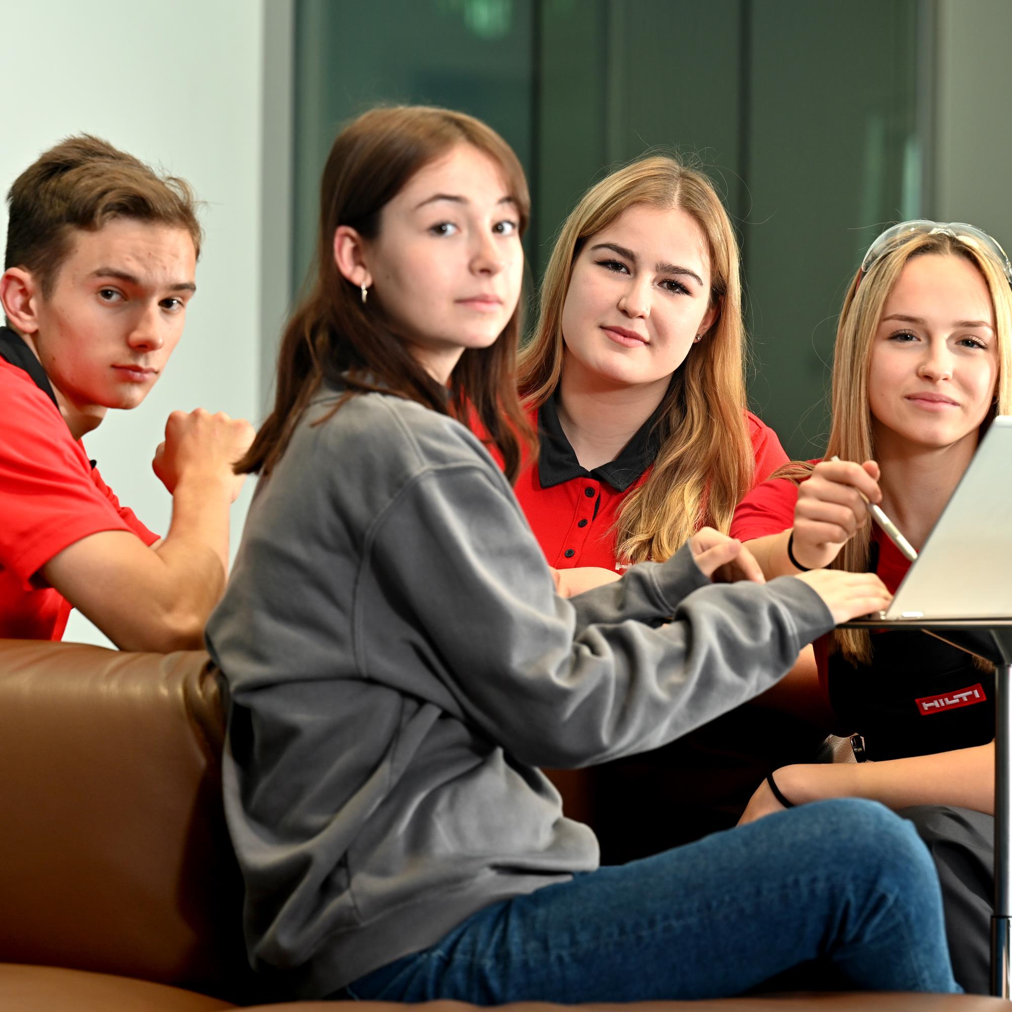 2021 11 HILTI Lehrlingsausbildung 029