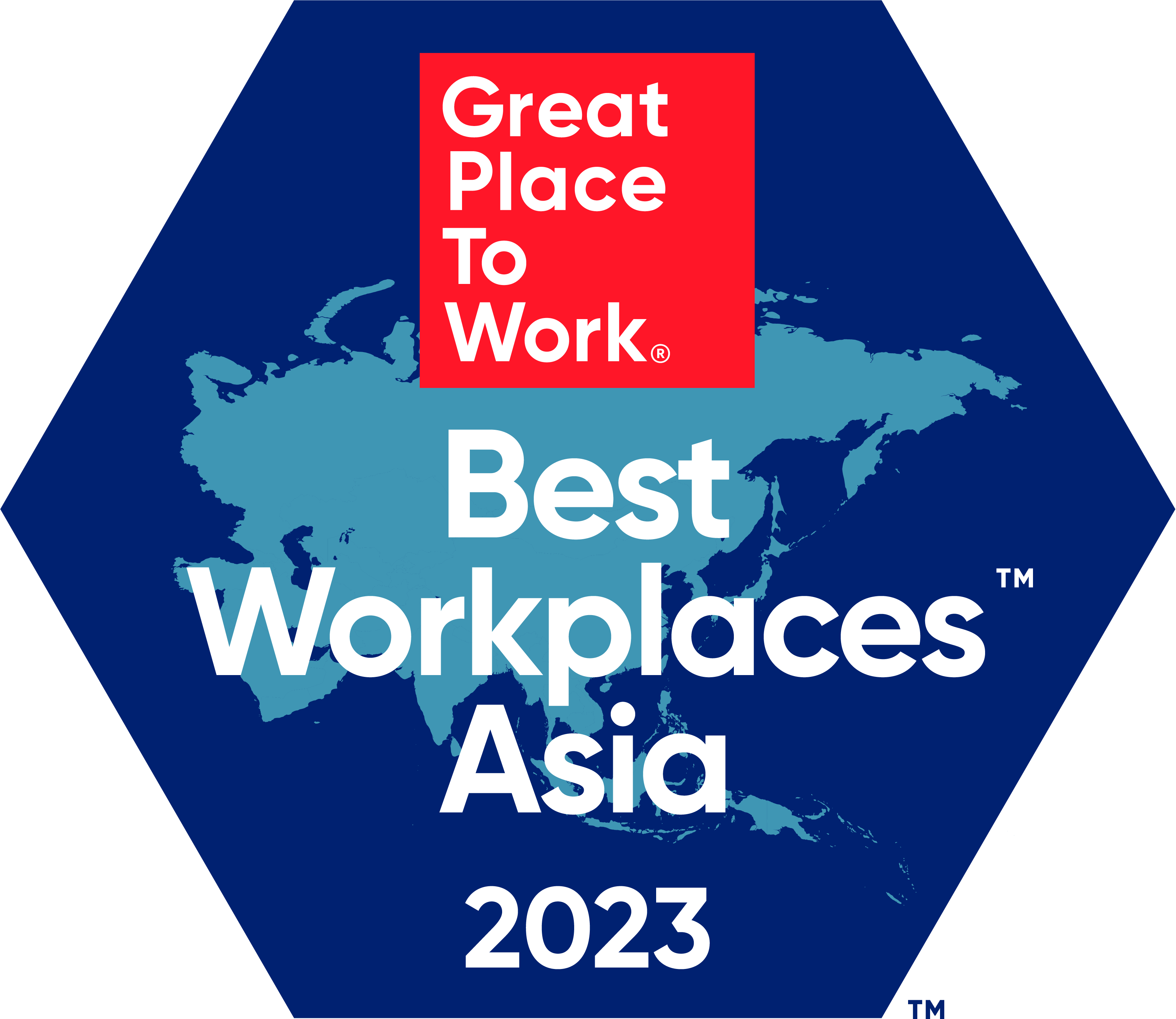 2023 Best Workplaces Asia Logo (1)